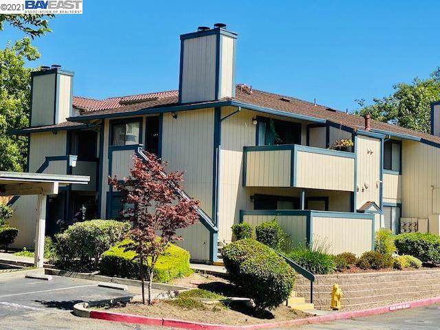 2562 Copa Del Oro Dr - Photo 1