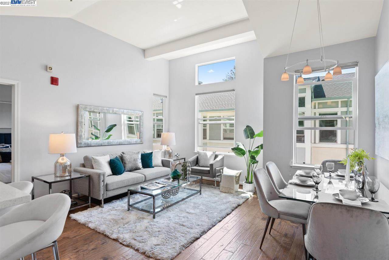 655 12Th St 408 - Photo 1