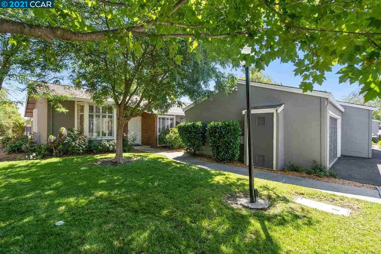 846 Royal Ann Ln - Photo 1