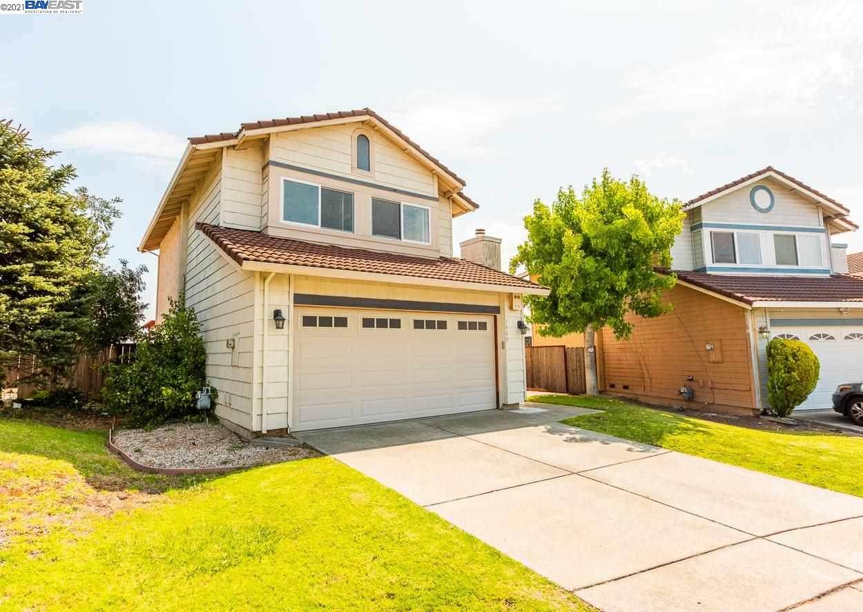 1408 Greenfield Cir - Photo 1