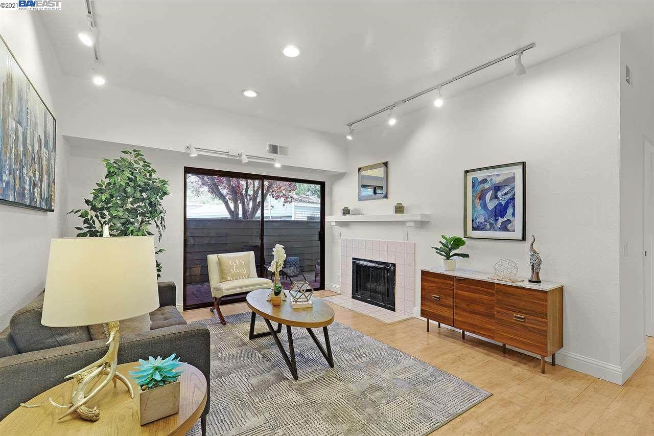 3501 Birchwood Ter 112 - Photo 1