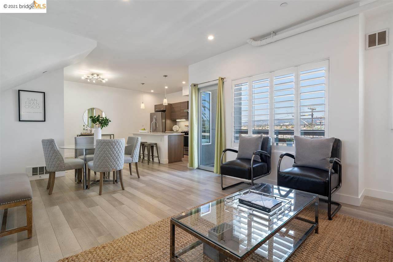 414 29Th Ave 10 - Photo 1
