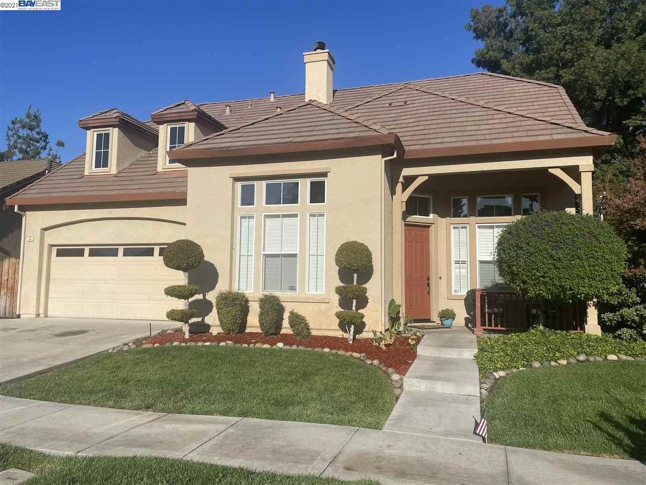 37 Tradition Way - Photo 1