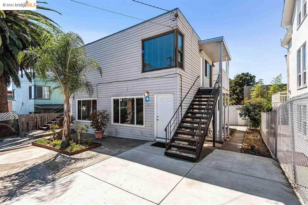 2331 21St Ave - Photo 1