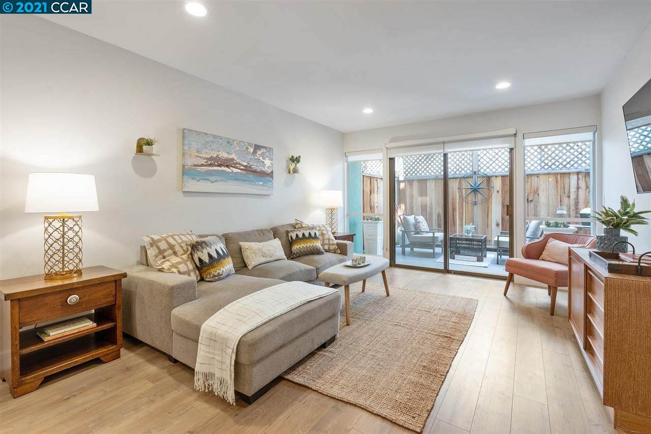 651 Oakland Ave 1D - Photo 1