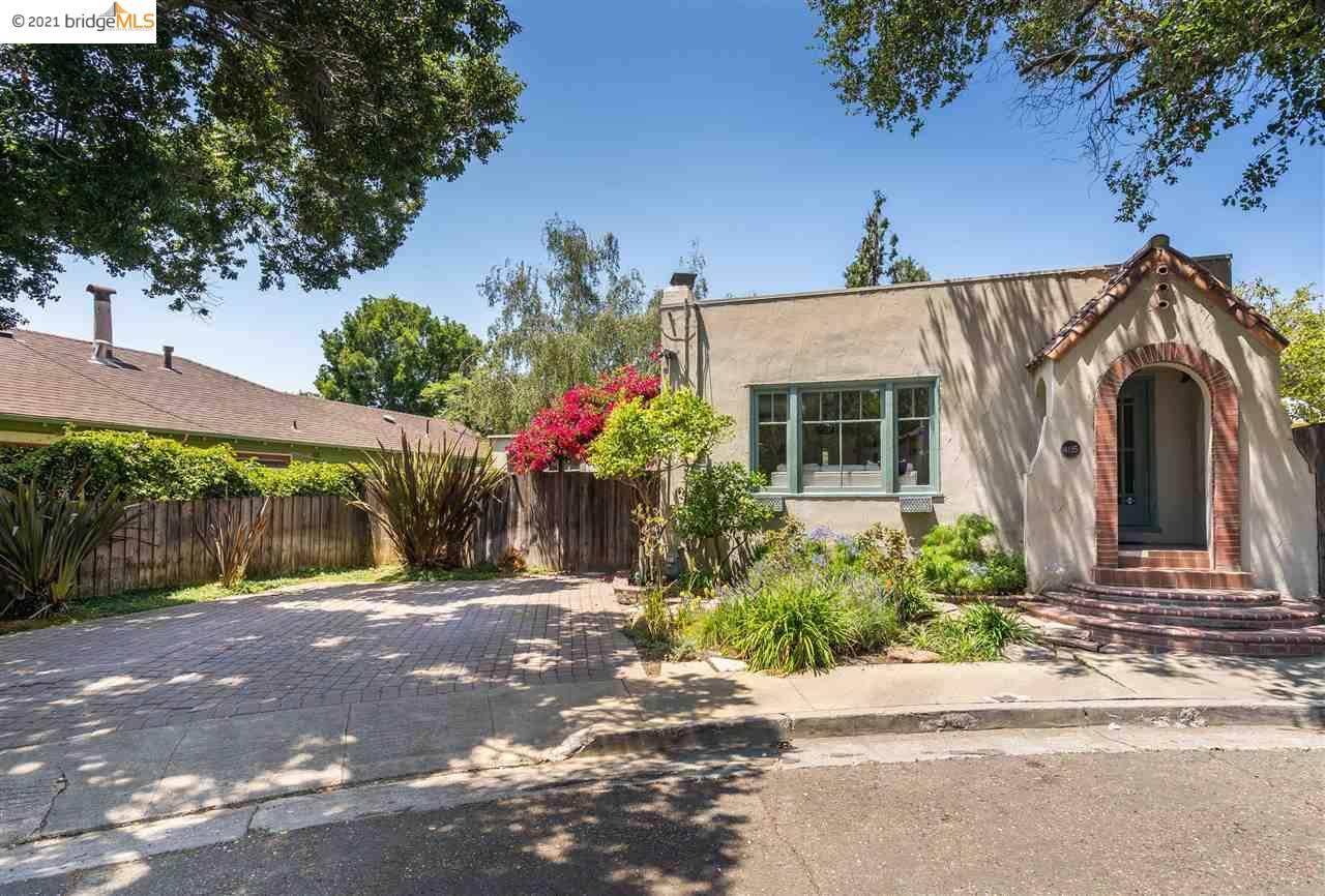 4125 Culver Court - Photo 1