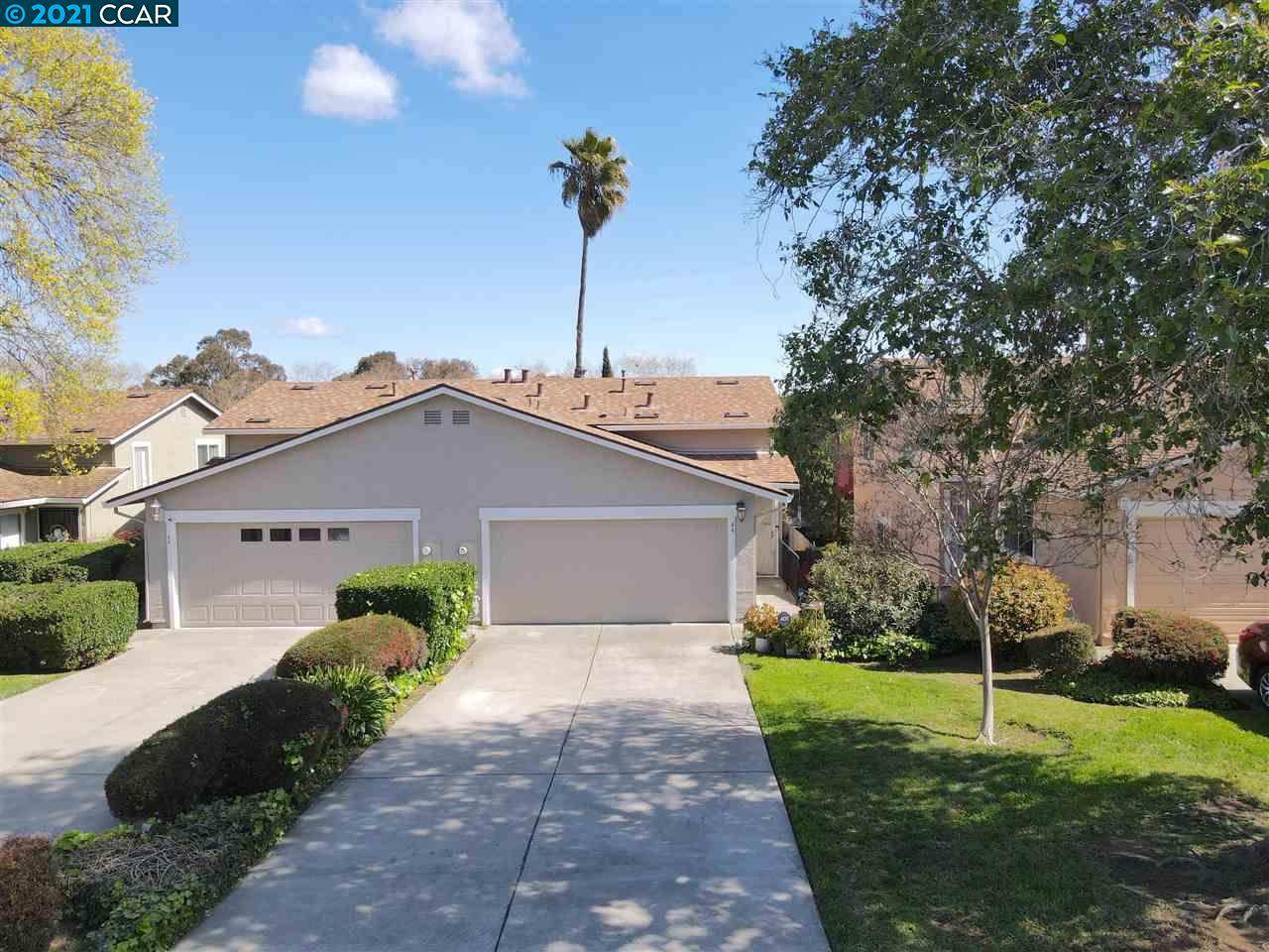 44 Calhoun St - Photo 1