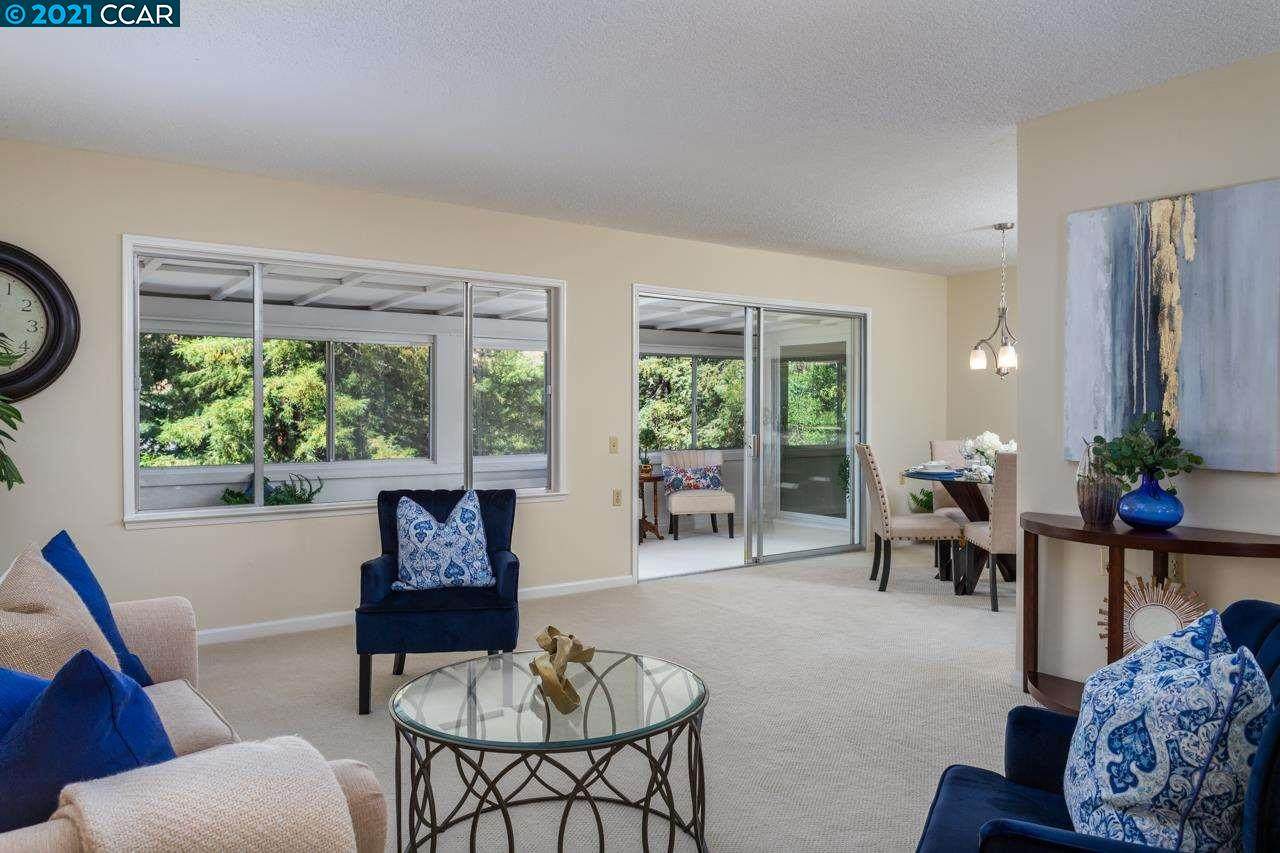 3441 Tice Creek Dr 11 - Photo 1