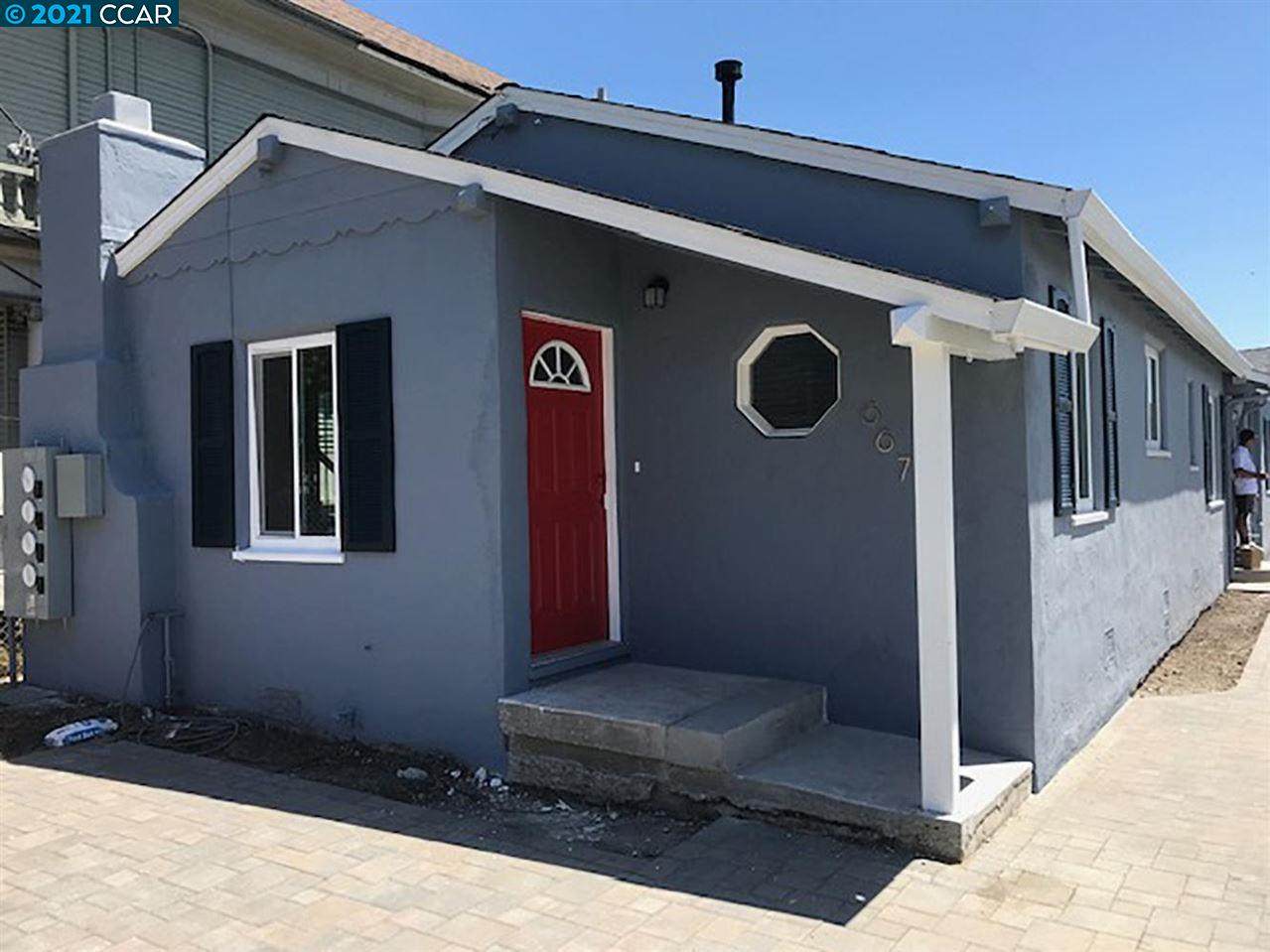 671 Apgar St - Photo 1