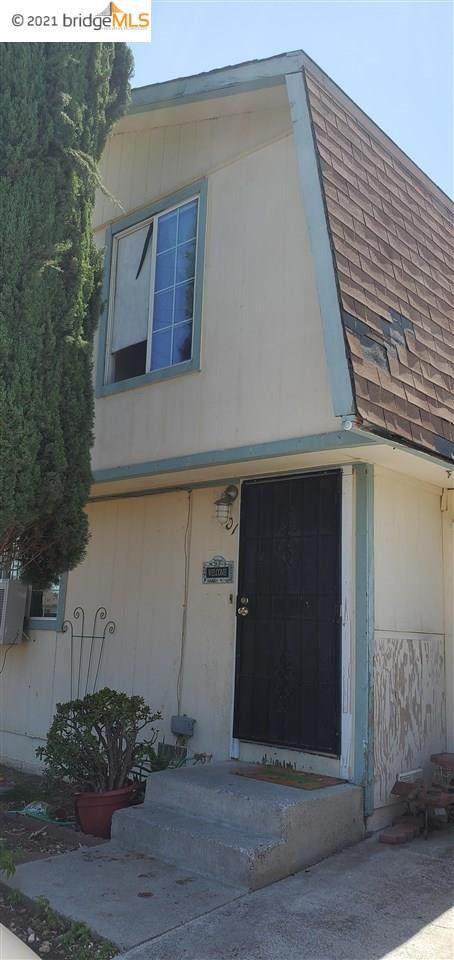101 Francisco Villa Dr - Photo 1