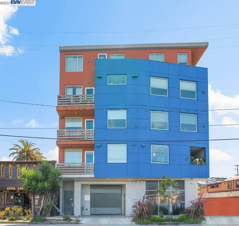 414 29Th Ave 4 - Photo 1