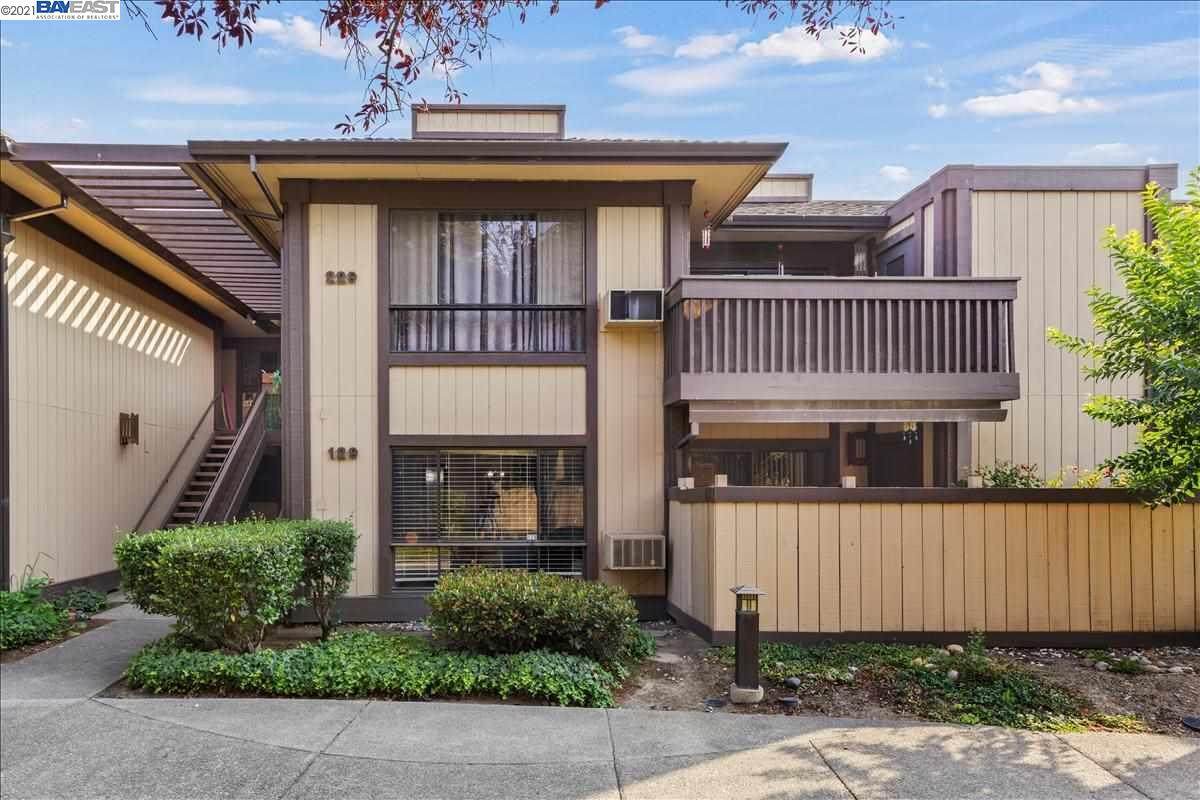 4303 Sacramento Ave 129 - Photo 1