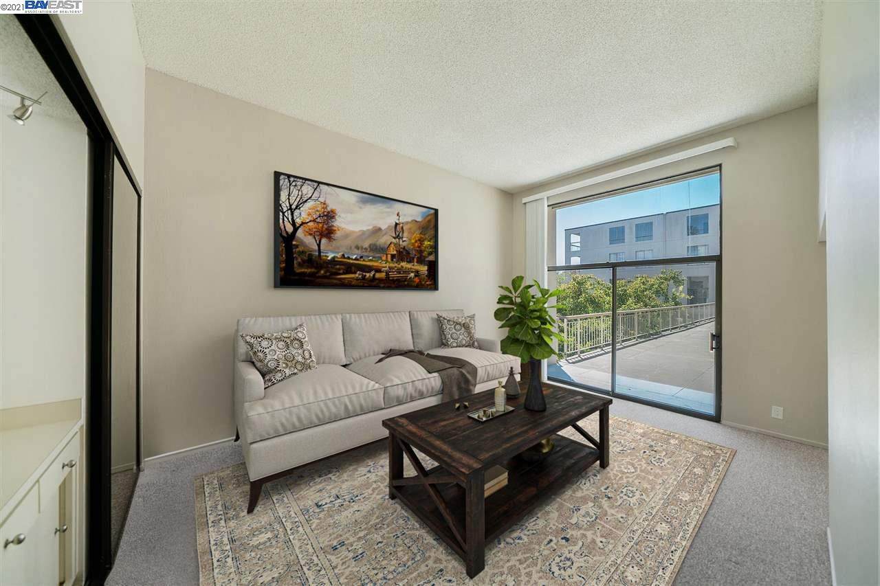 430 Civic Dr 308 - Photo 1