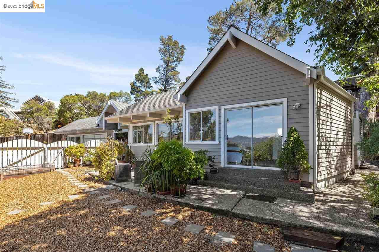 108 Altena St - Photo 1