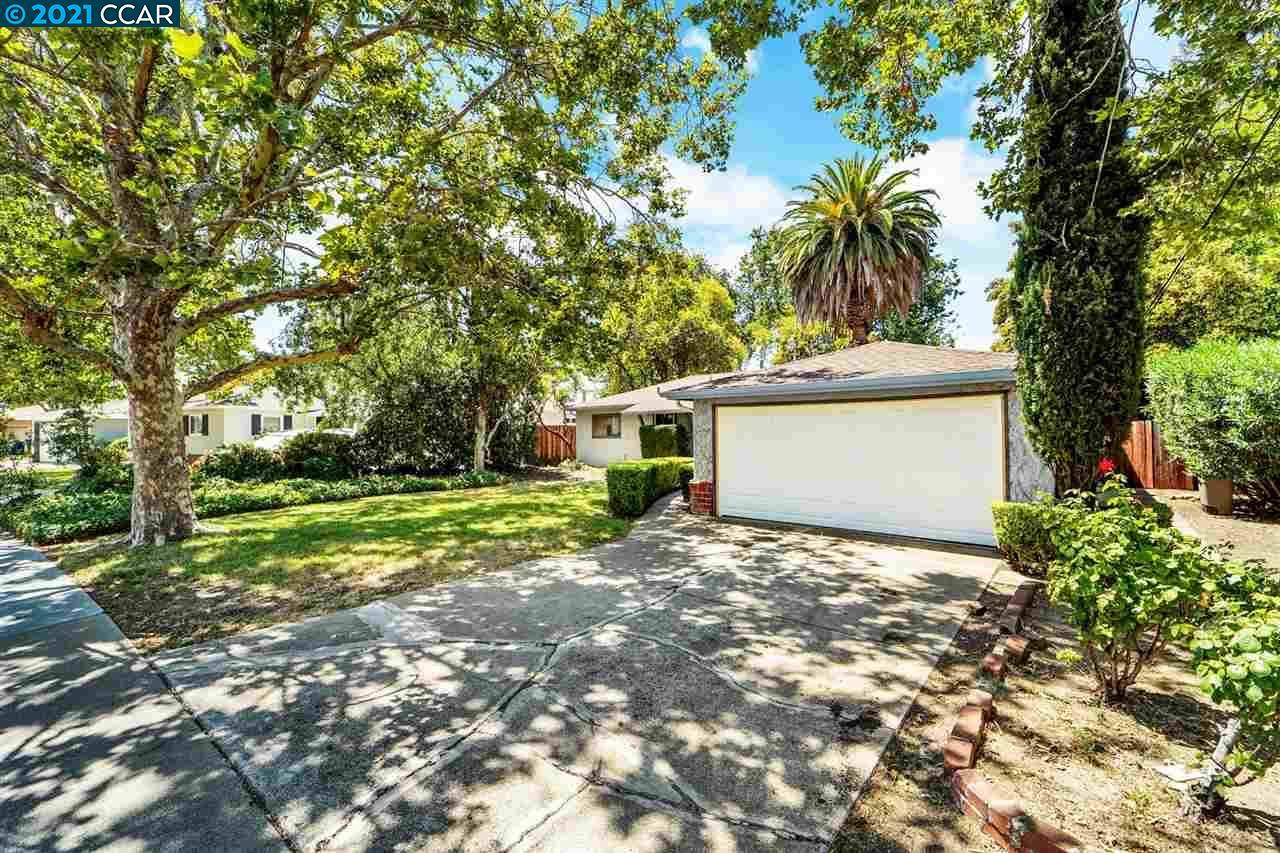 1795 Landana Dr - Photo 1