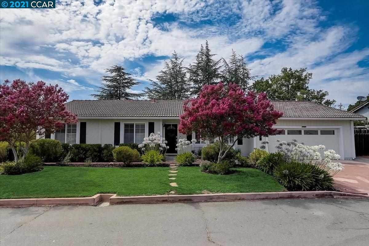 1833 Leo Lane - Photo 1