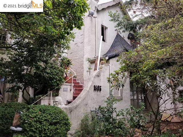 1685 Arch St 3 - Photo 1