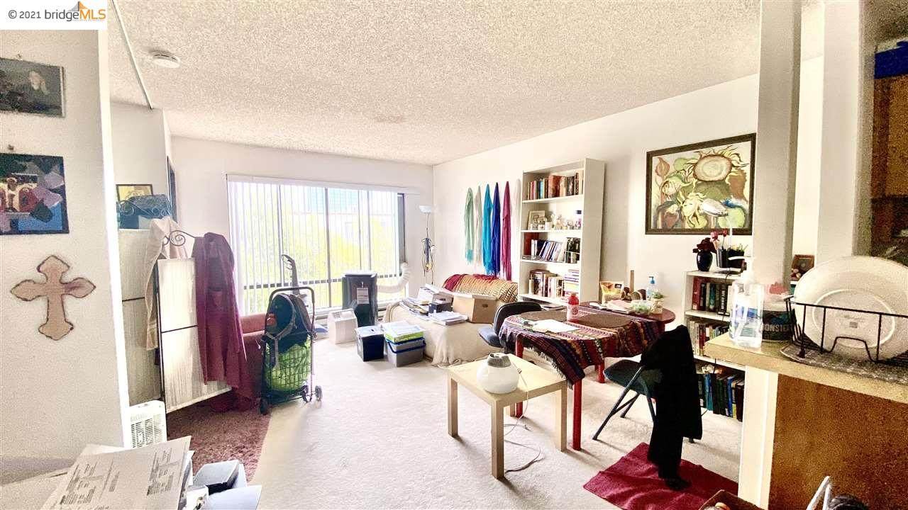4 Admiral Dr. 443 - Photo 1