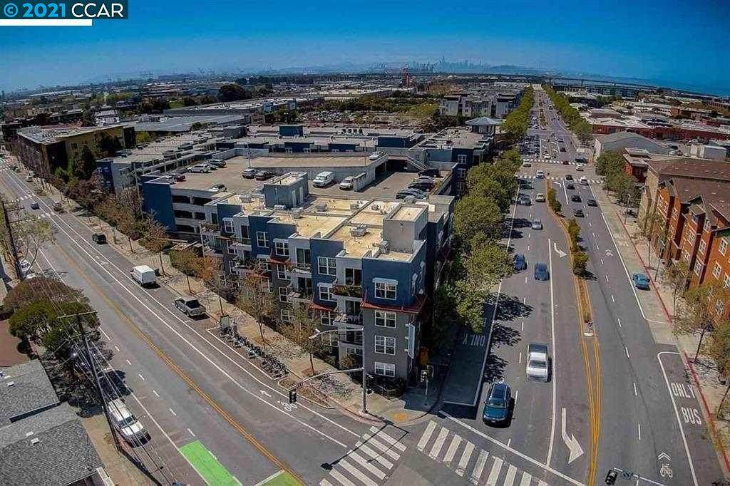 1121 40Th St 3101 - Photo 1