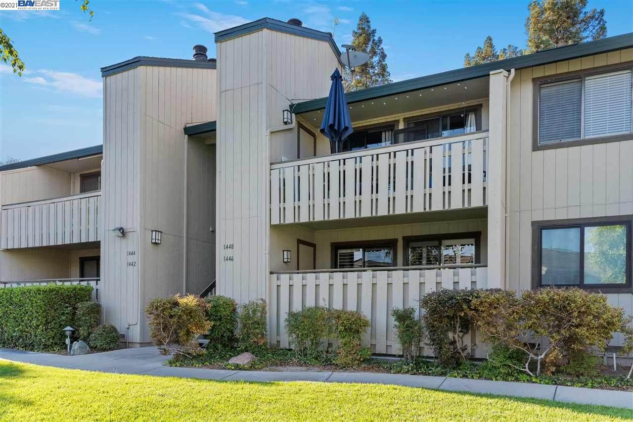 1446 Capurso Way - Photo 1