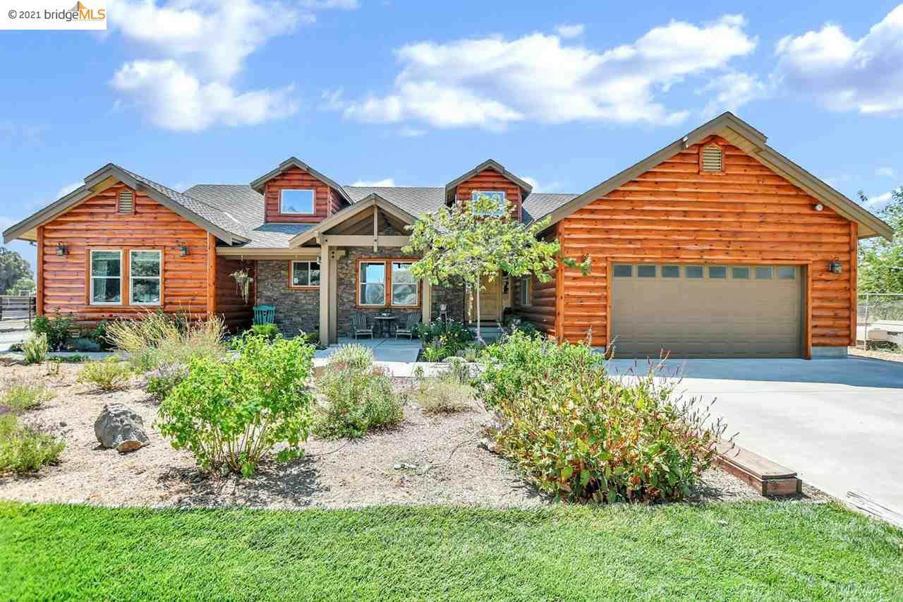 101 Willow Oak Pl - Photo 1