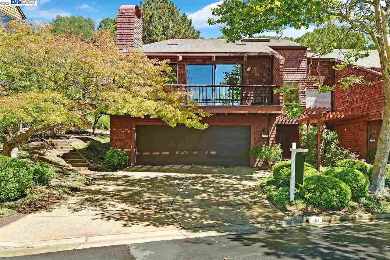 152 Ravenhill Road - Photo 1