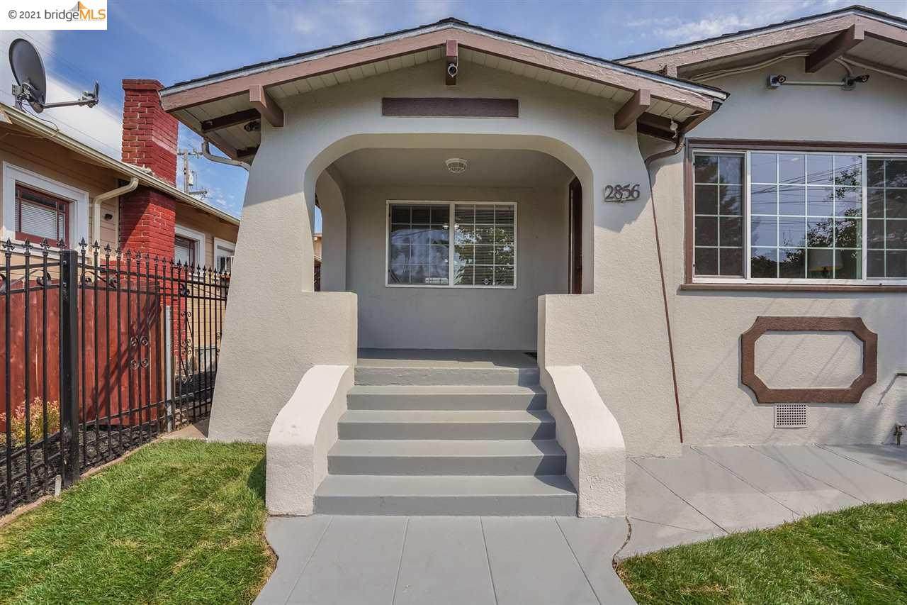 2856 Atwell Ave - Photo 1