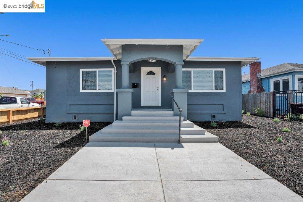 1846 104th Ave - Photo 1