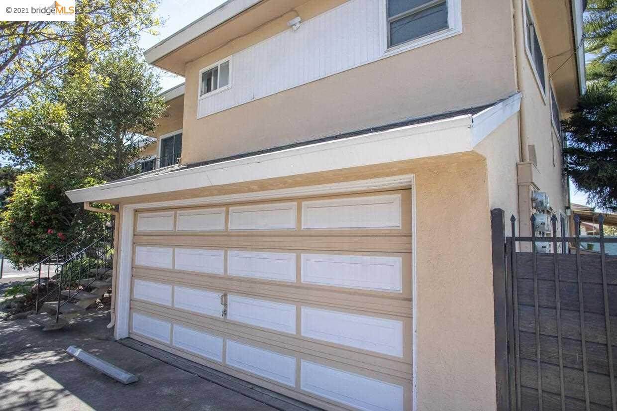 2621 Fruitvale Ave - Photo 1