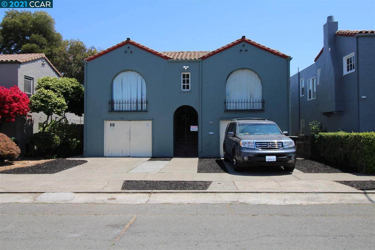 1526 El Dorado - Photo 1