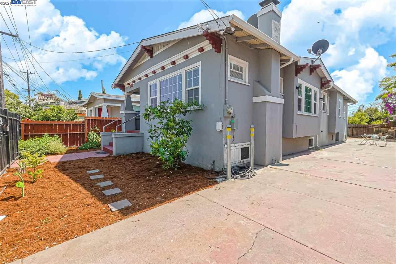 6231 Avenal Ave - Photo 1