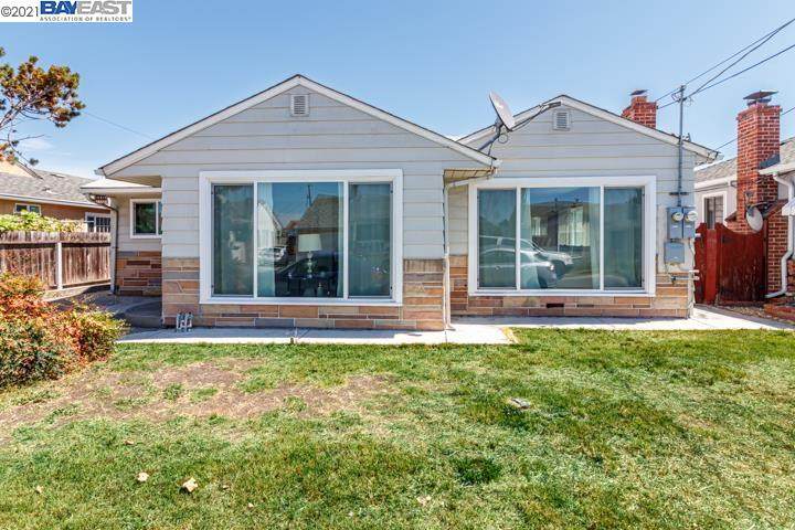 16312 Ria Dr - Photo 1