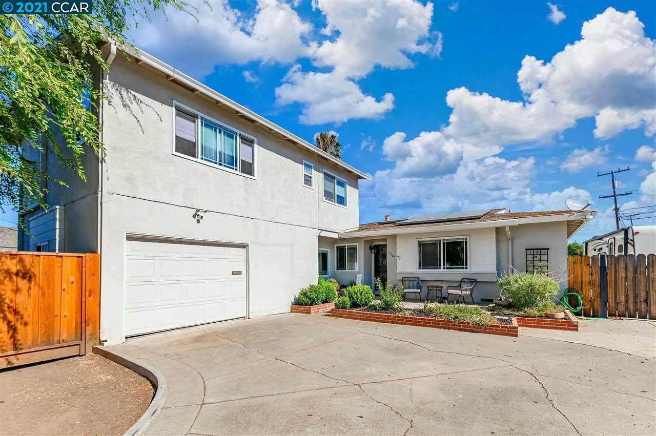 3507 Thunderbird Dr - Photo 1