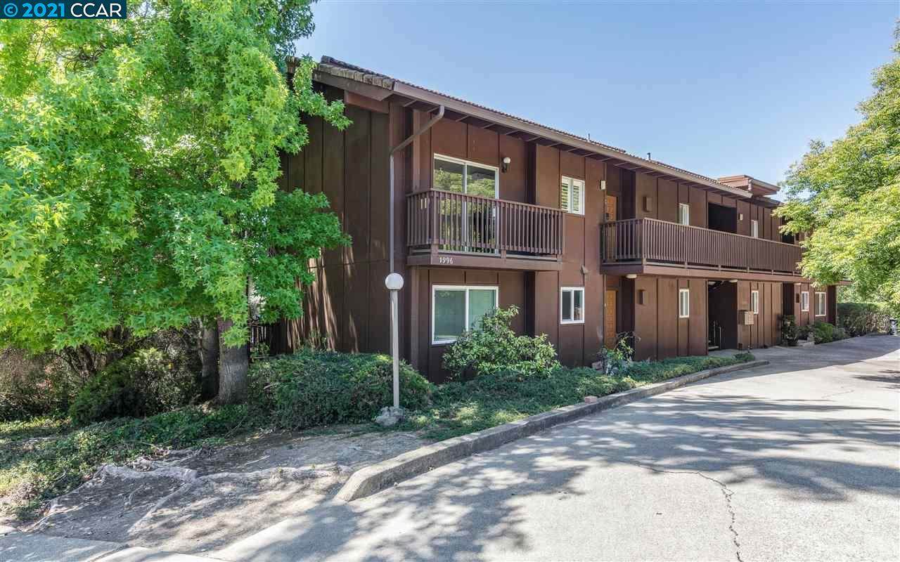 1996 Ascot Dr C - Photo 1
