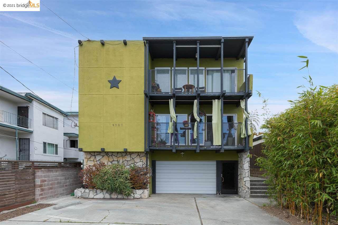 2327 10Th St 4 - Photo 1