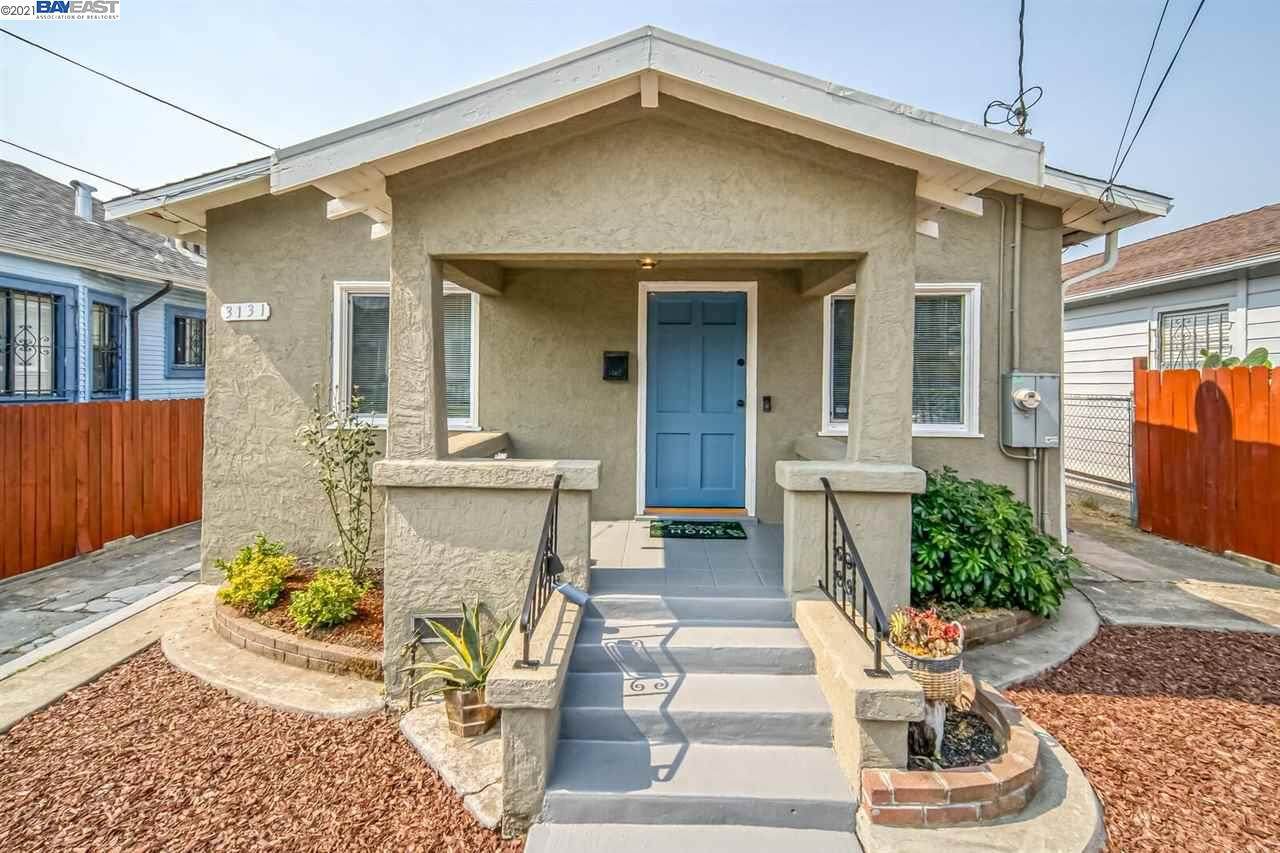 3131 Nicol Ave - Photo 1