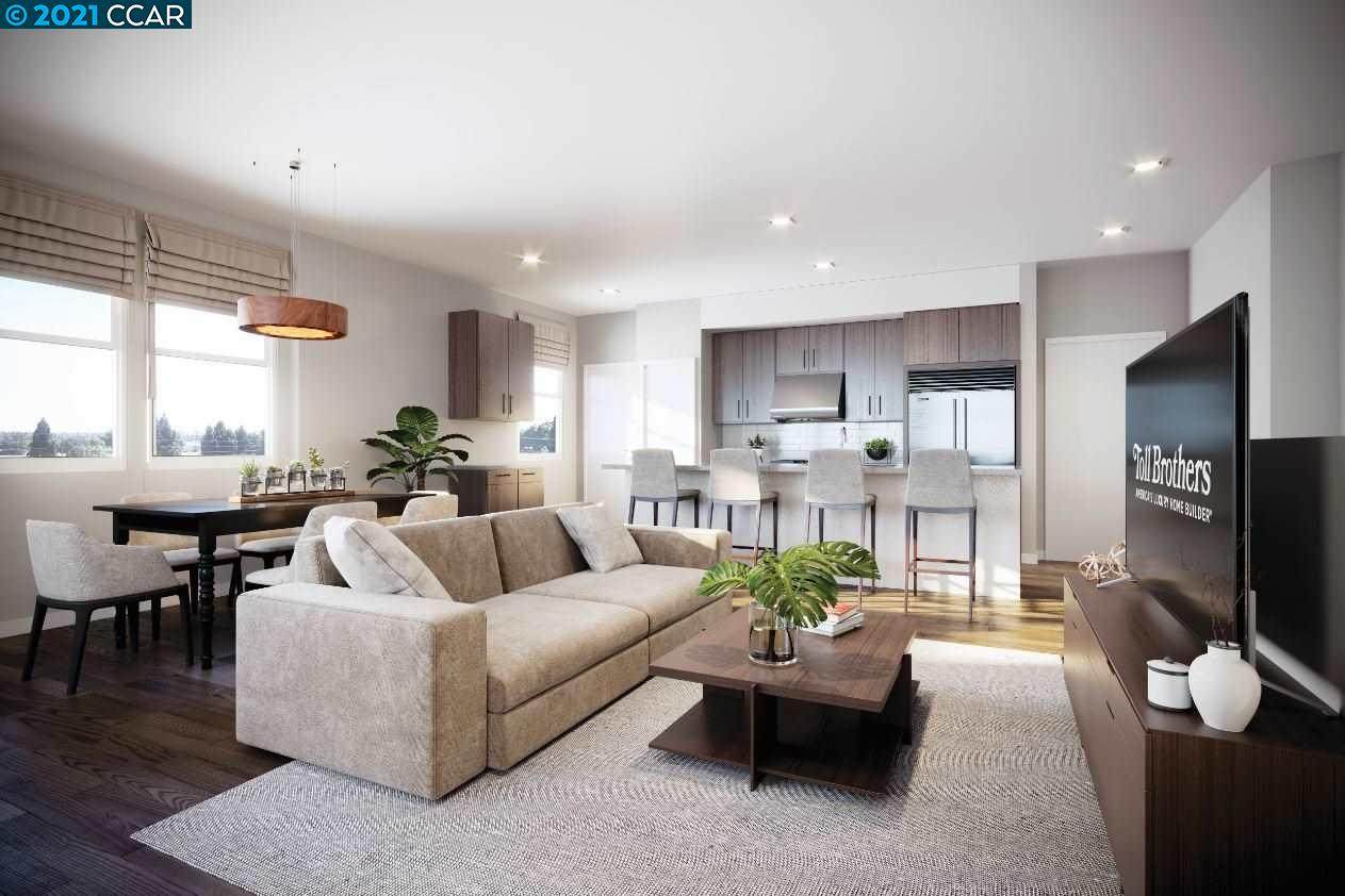 2917 Noyce Pl 243 - Photo 1