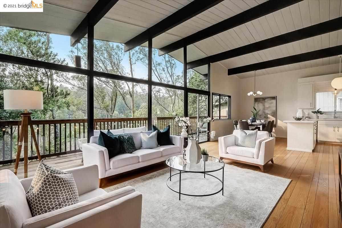 6177 Westover Dr - Photo 1