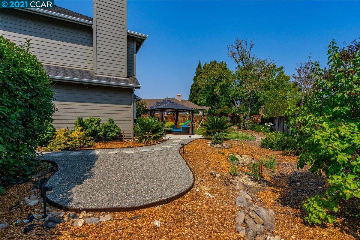 6012 Melita Glen Pl - Photo 1
