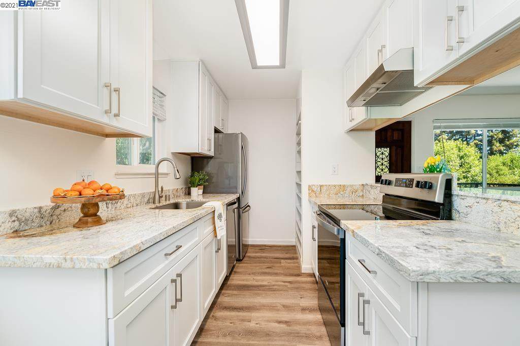 8006 Arroyo 4 - Photo 1