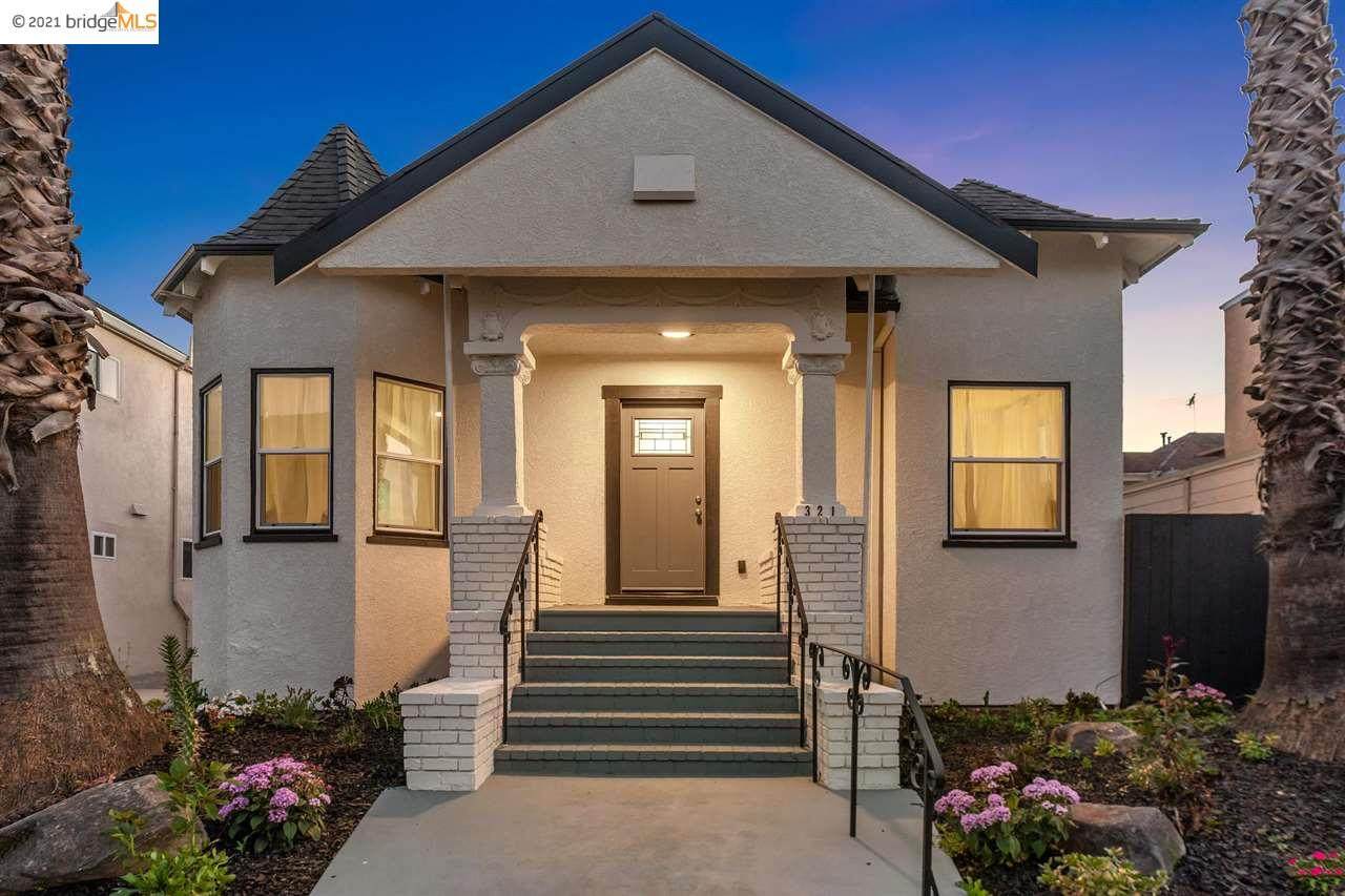319 Foothill Blvd - Photo 1