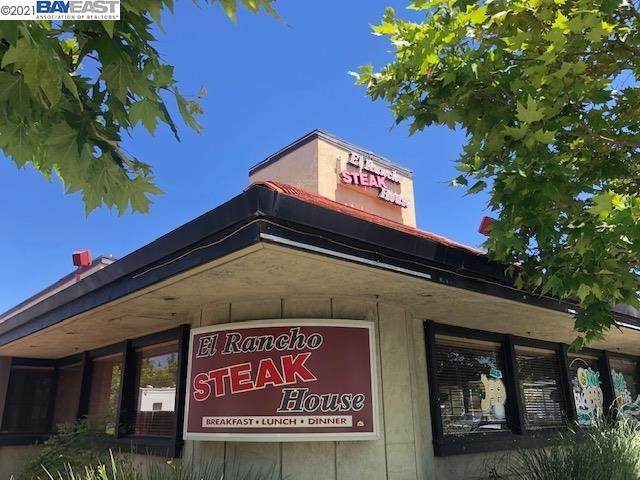 3234 Castro Valley Blvd - Photo 1