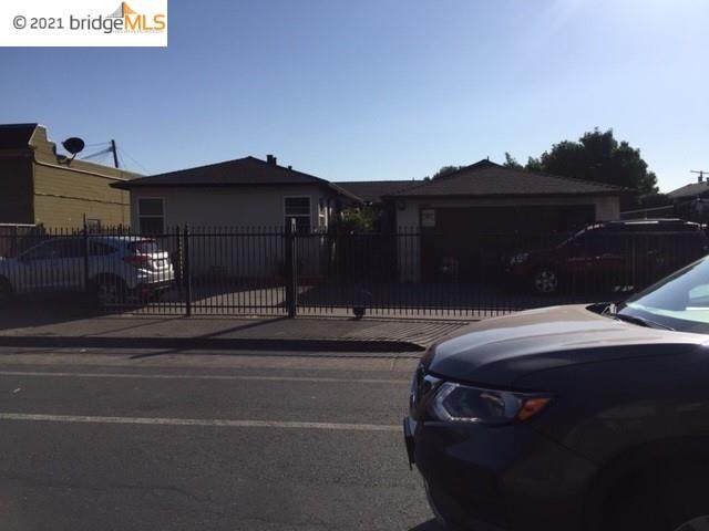 8515 Bancroft Avenue - Photo 1