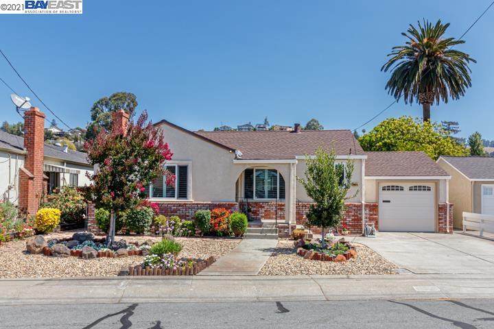 14872 Sylvia Way - Photo 1