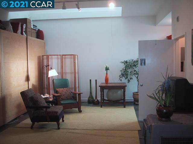 1450 4Th St 14 - Photo 1