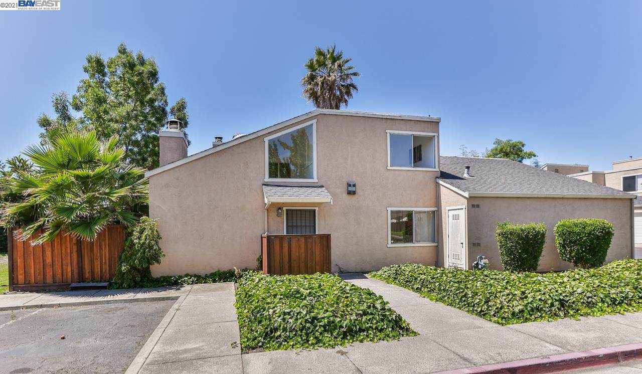 181 Briarwood Dr - Photo 1