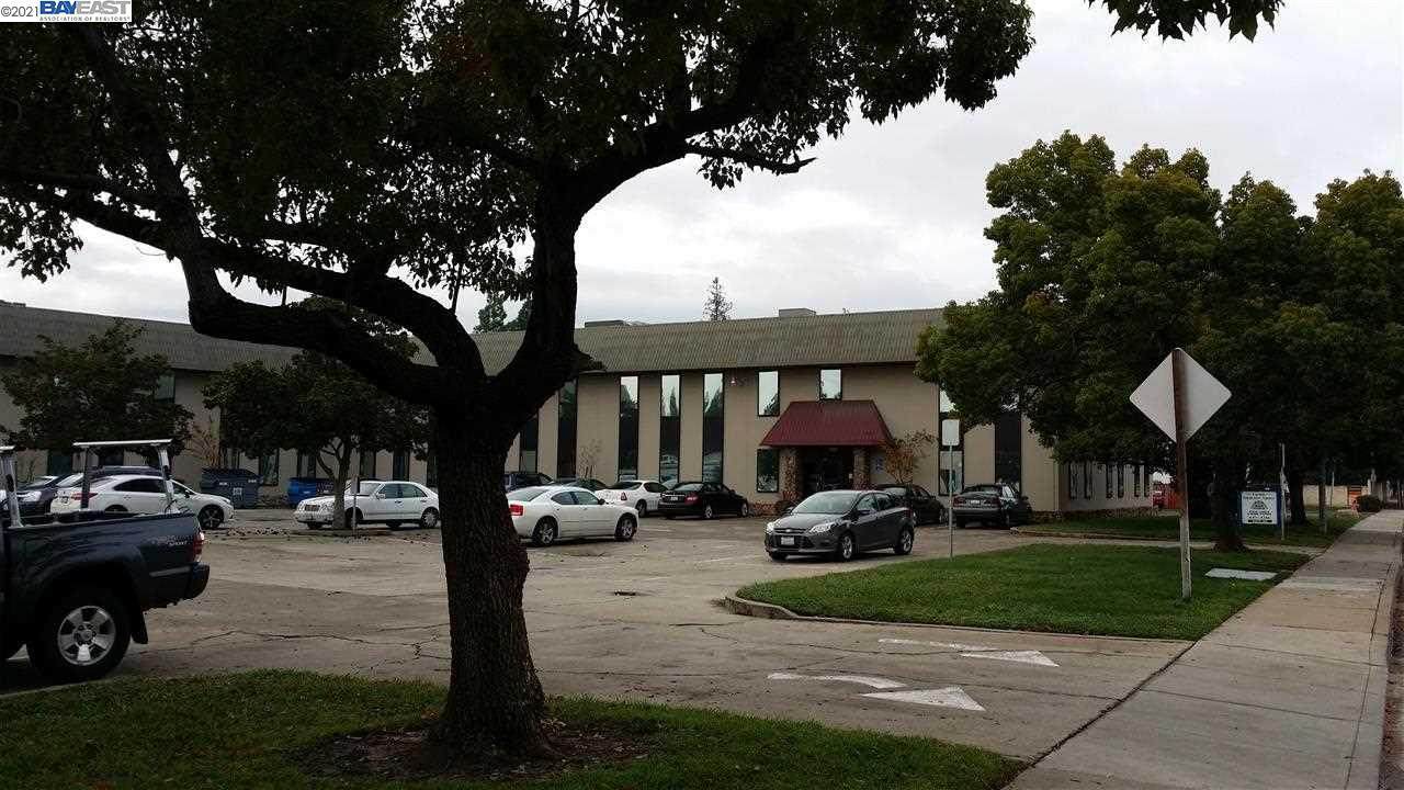 4047 1St St 237 - Photo 1