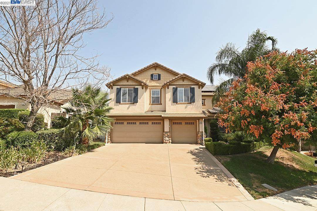 2493 Turnberry Ct - Photo 1
