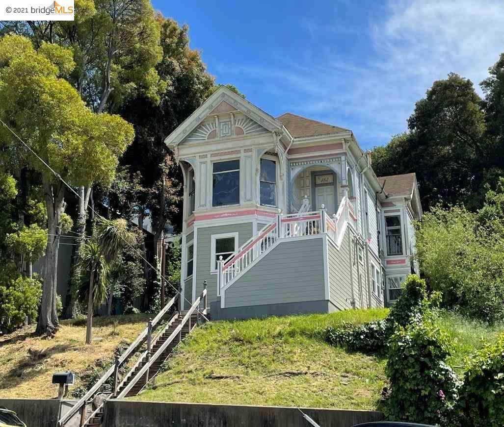 182 Orange St - Photo 1