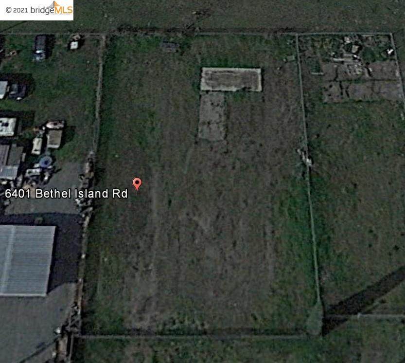 0 Bethel Island Rd - Photo 1
